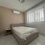 2 bedroom apartment for sale larnaca municipality larnaca 1724749 thumbnail 5995132