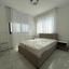 2 bedroom apartment for sale larnaca municipality larnaca 1724749 thumbnail 5995133