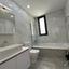 2 bedroom apartment for sale larnaca municipality larnaca 1724749 thumbnail 5995134