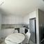 2 bedroom apartment for sale larnaca municipality larnaca 1724749 thumbnail 5995135