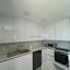 2 bedroom apartment for sale larnaca municipality larnaca 1724749 thumbnail 5995136