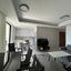 2 bedroom apartment for sale larnaca municipality larnaca 1724749 thumbnail 5995137