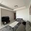 2 bedroom apartment for sale larnaca municipality larnaca 1724749 thumbnail 5995138