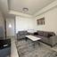 2 bedroom apartment for sale larnaca municipality larnaca 1724749 thumbnail 5995139