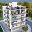 2 bedroom apartment for sale larnaca municipality larnaca 8645749 thumbnail 15979585