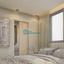 2 bedroom apartment for sale larnaca municipality larnaca 8645749 thumbnail 15979588