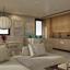 2 bedroom apartment for sale larnaca municipality larnaca 8645749 thumbnail 15979590