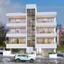 2 bedroom apartment for sale latsia nicosia 7894749 thumbnail 15725809