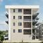 2 bedroom apartment for sale linopetra limassol 7549749 thumbnail 9538179