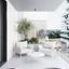 2 bedroom apartment for sale linopetra limassol 7549749 thumbnail 9538187