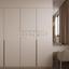2 bedroom apartment for sale linopetra limassol 7549749 thumbnail 9538199