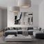 2 bedroom apartment for sale linopetra limassol 7549749 thumbnail 9538207