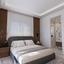 2 bedroom apartment for sale liopetri famagusta 1896749 thumbnail 13138185
