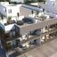 2 bedroom apartment for sale liopetri famagusta 1896749 thumbnail 13138188