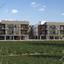 2 bedroom apartment for sale liopetri famagusta 1896749 thumbnail 13138193