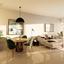 2 bedroom apartment for sale livadia larnacas larnaca 7732749 thumbnail 10141150