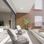 2 bedroom apartment for sale livadia larnacas larnaca 7732749 thumbnail 10141152