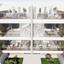 2 bedroom apartment for sale livadia larnacas larnaca 7732749 thumbnail 10141153