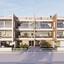 2 bedroom apartment for sale livadia larnacas larnaca 7732749 thumbnail 10141155