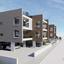 2 bedroom apartment for sale livadia larnacas larnaca 7732749 thumbnail 10141156