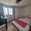 2 bedroom apartment for sale mackenzie larnaca 1835749 thumbnail 6517213