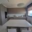 2 bedroom apartment for sale mackenzie larnaca 1835749 thumbnail 6517214