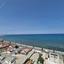 2 bedroom apartment for sale mackenzie larnaca 1835749 thumbnail 6517215