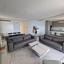 2 bedroom apartment for sale mackenzie larnaca 1835749 thumbnail 6649794