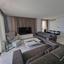 2 bedroom apartment for sale mackenzie larnaca 1835749 thumbnail 9629086