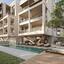2 bedroom apartment for sale paphos municipality paphos 8716749 thumbnail 16563201