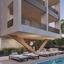 2 bedroom apartment for sale paphos municipality paphos 8716749 thumbnail 16563209