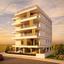 2 bedroom apartment for sale paralimni famagusta 8968749 thumbnail 17869848