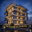 2 bedroom apartment for sale paralimni famagusta 8968749 thumbnail 17869852