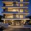 2 bedroom apartment for sale paralimni famagusta 8968749 thumbnail 17869853