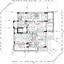 2 bedroom apartment for sale paralimni famagusta 8968749 thumbnail 17869857