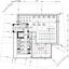 2 bedroom apartment for sale paralimni famagusta 8968749 thumbnail 17869859