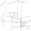 2 bedroom apartment for sale paralimni famagusta 8968749 thumbnail 17869860