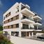 2 bedroom apartment for sale potamos germasogeias limassol 8838749 thumbnail 17102308