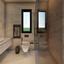 2 bedroom apartment for sale potamos germasogeias limassol 8838749 thumbnail 17102310