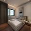 2 bedroom apartment for sale potamos germasogeias limassol 8838749 thumbnail 17102311