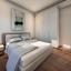 2 bedroom apartment for sale potamos germasogeias limassol 8838749 thumbnail 17102312