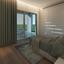 2 bedroom apartment for sale potamos germasogeias limassol 8838749 thumbnail 17102314