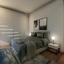 2 bedroom apartment for sale potamos germasogeias limassol 8838749 thumbnail 17102316