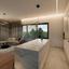 2 bedroom apartment for sale potamos germasogeias limassol 8838749 thumbnail 17102317