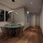 2 bedroom apartment for sale potamos germasogeias limassol 8838749 thumbnail 17102318