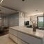 2 bedroom apartment for sale potamos germasogeias limassol 8838749 thumbnail 17102319