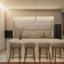2 bedroom apartment for sale potamos germasogeias limassol 8838749 thumbnail 17102320