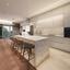 2 bedroom apartment for sale potamos germasogeias limassol 8838749 thumbnail 17102321