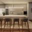 2 bedroom apartment for sale potamos germasogeias limassol 8838749 thumbnail 17102322