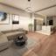 2 bedroom apartment for sale potamos germasogeias limassol 8838749 thumbnail 17102323